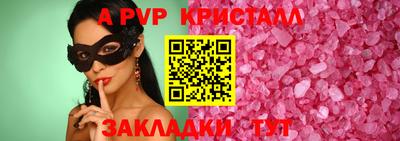 хмурый Усть-Джегута