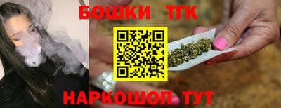 хмурый Усть-Джегута