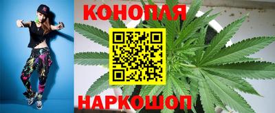 хмурый Усть-Джегута