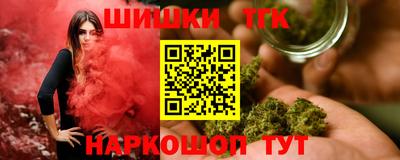хмурый Усть-Джегута