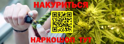 хмурый Усть-Джегута