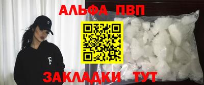 хмурый Усть-Джегута